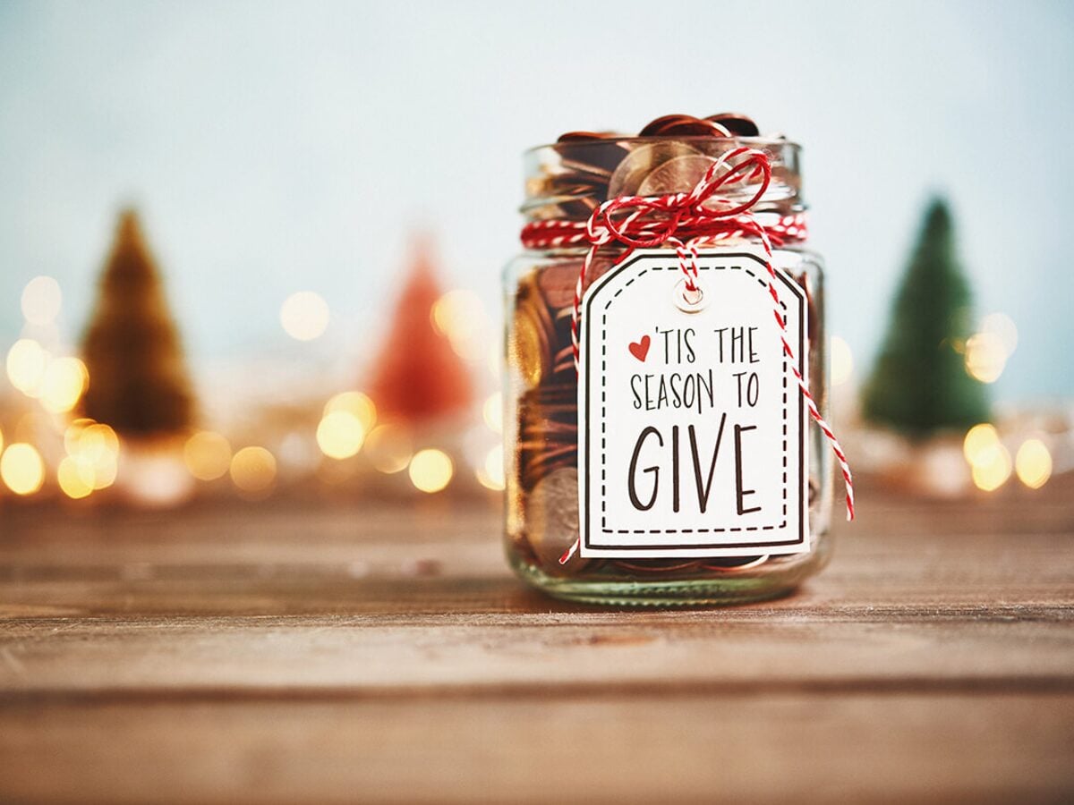 WhatsApp Image 2025-12-03 at 3.16.13 AM