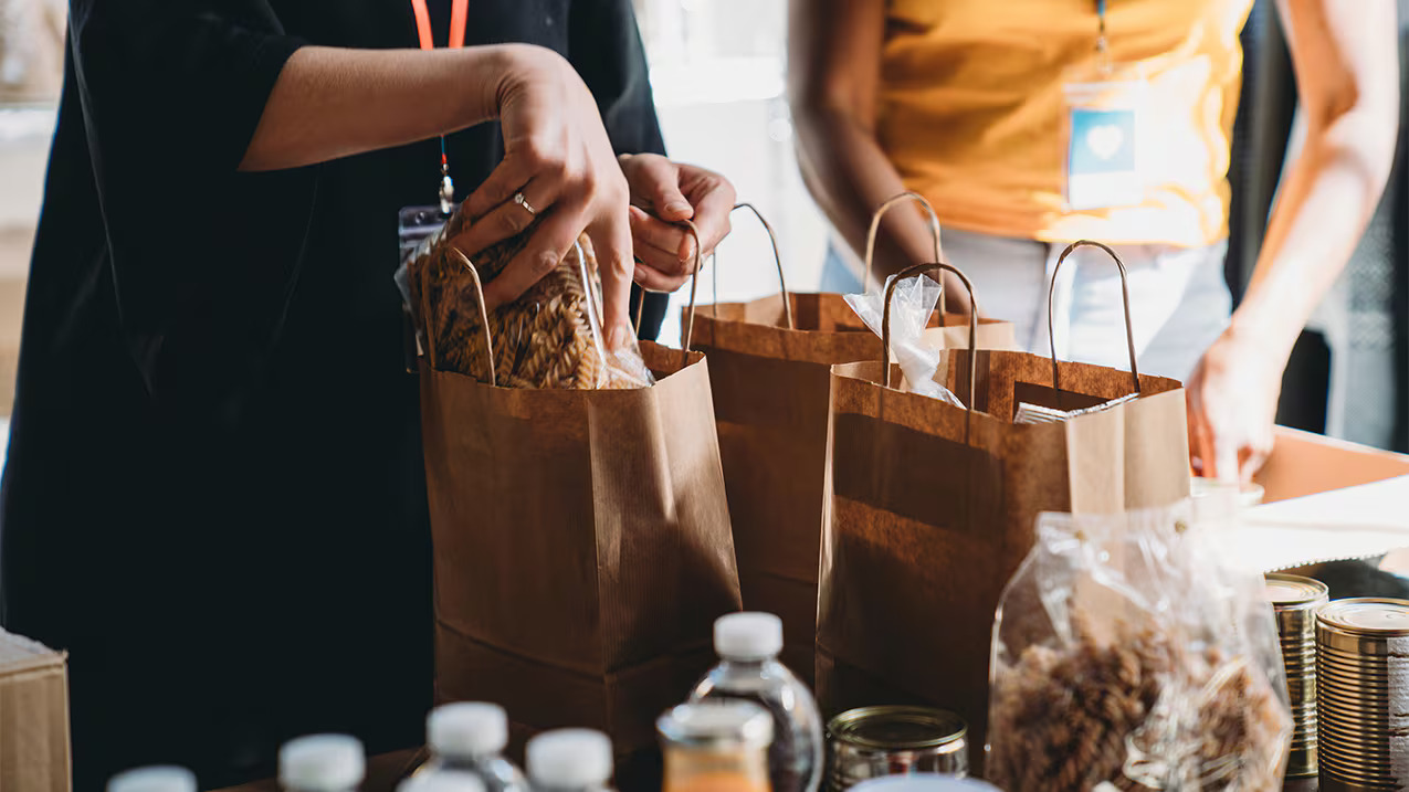 WhatsApp Image 2025-12-03 at 3.16.40 AM