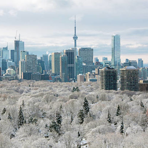 GTA Real Estate Market: Key Updates This Week