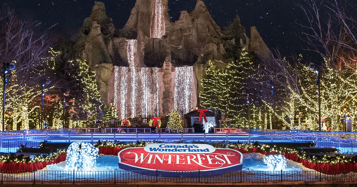 WhatsApp Image 2025-12-10 at 3.06.04 AM (1)