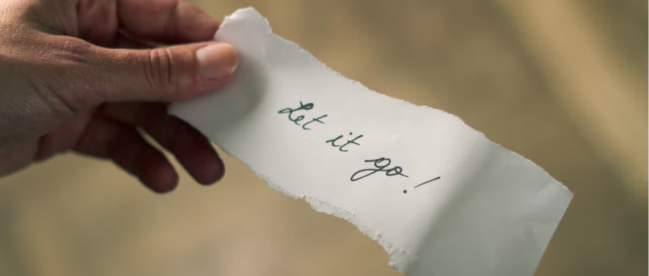 WhatsApp Image 2025-12-16 at 3.32.50 AM