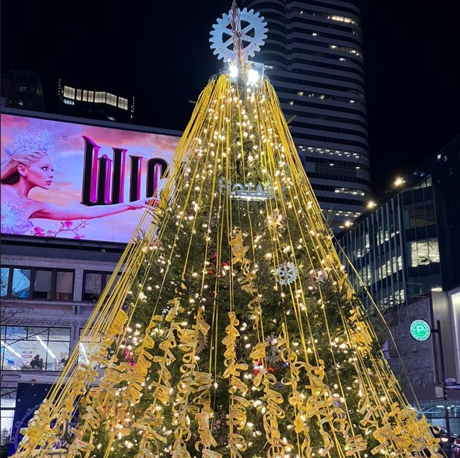 WhatsApp Image 2025-12-16 at 3.37.04 AM