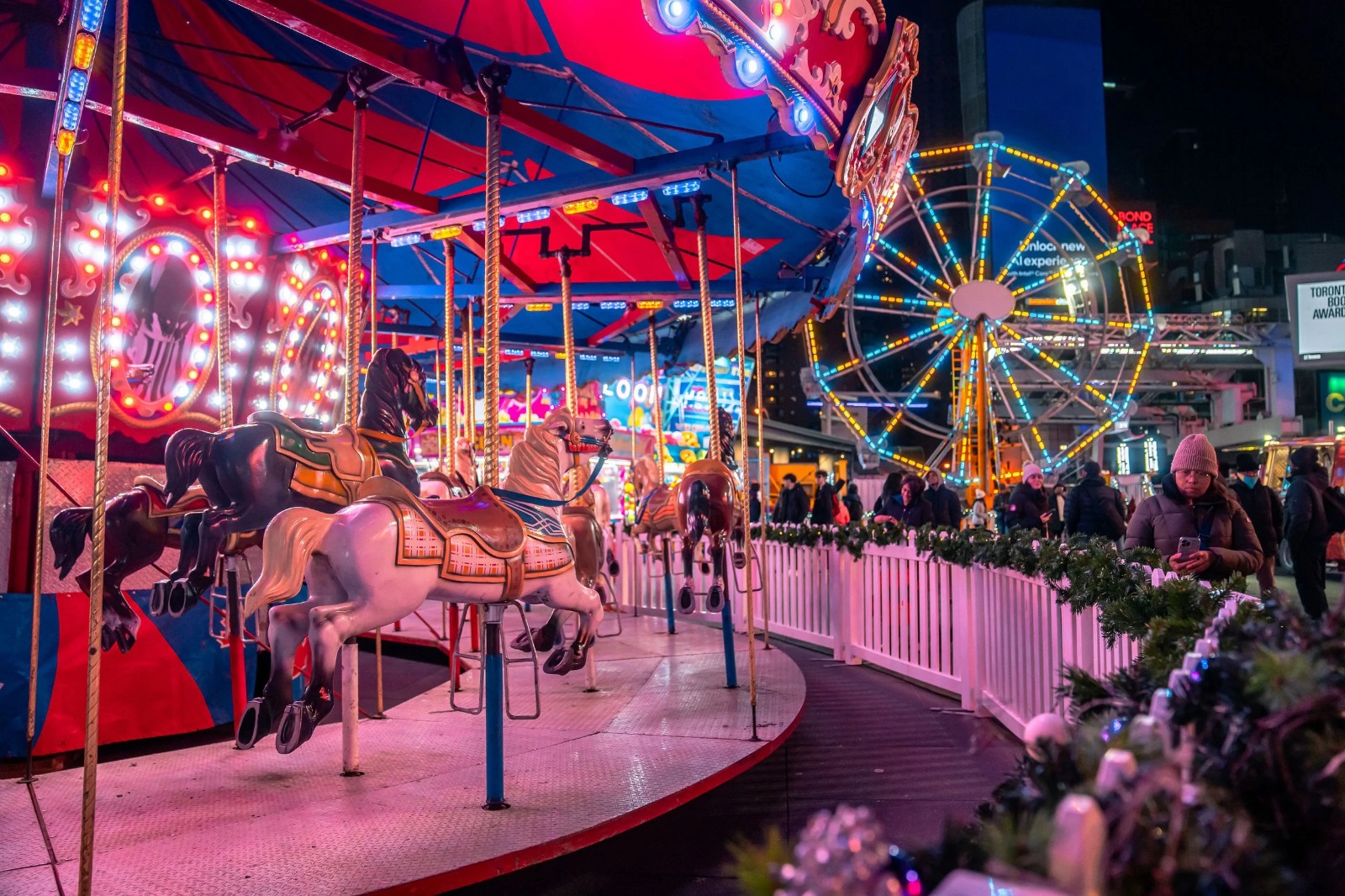 WhatsApp Image 2025-12-16 at 3.37.13 AM