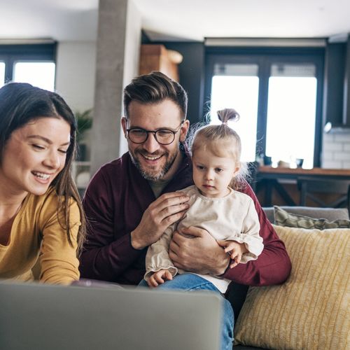 Cozy Check-In Before the Holidays: GTA Real Estate Market