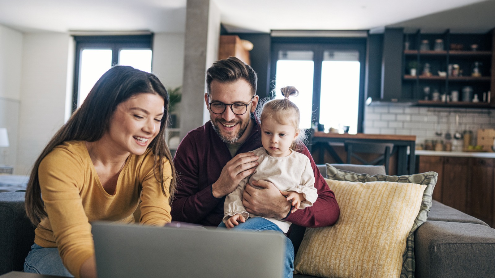 WhatsApp Image 2025-12-23 at 10.24.35 PM (1)