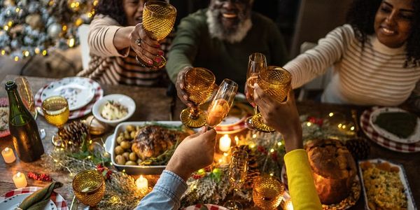 A Gentle Reminder: This Season Doesn’t Need to &hellip;