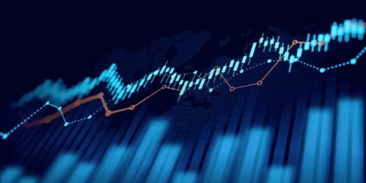 WhatsApp Image 2025-12-30 at 3.06.27 AM