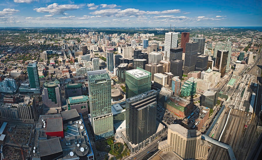 WhatsApp Image 2025-12-30 at 3.06.28 AM