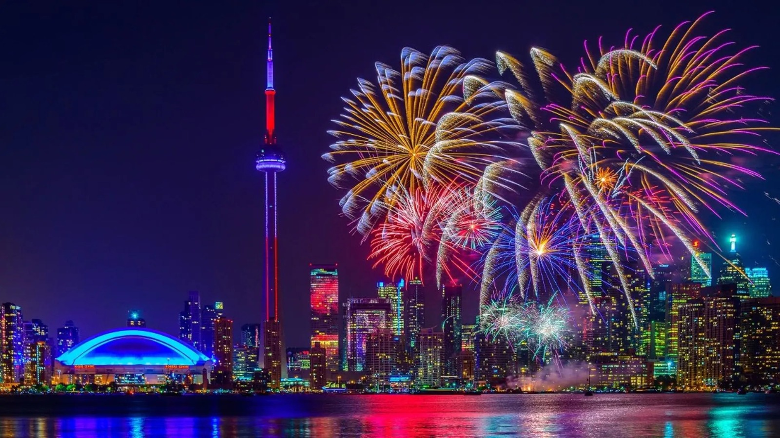 WhatsApp Image 2025-12-30 at 3.08.21 AM