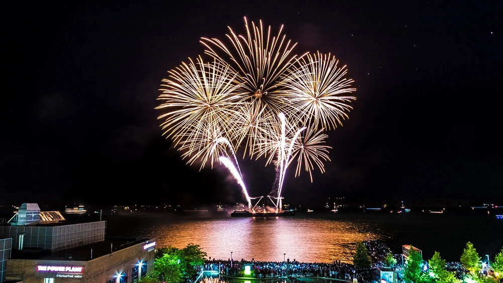 WhatsApp Image 2025-12-30 at 3.08.22 AM