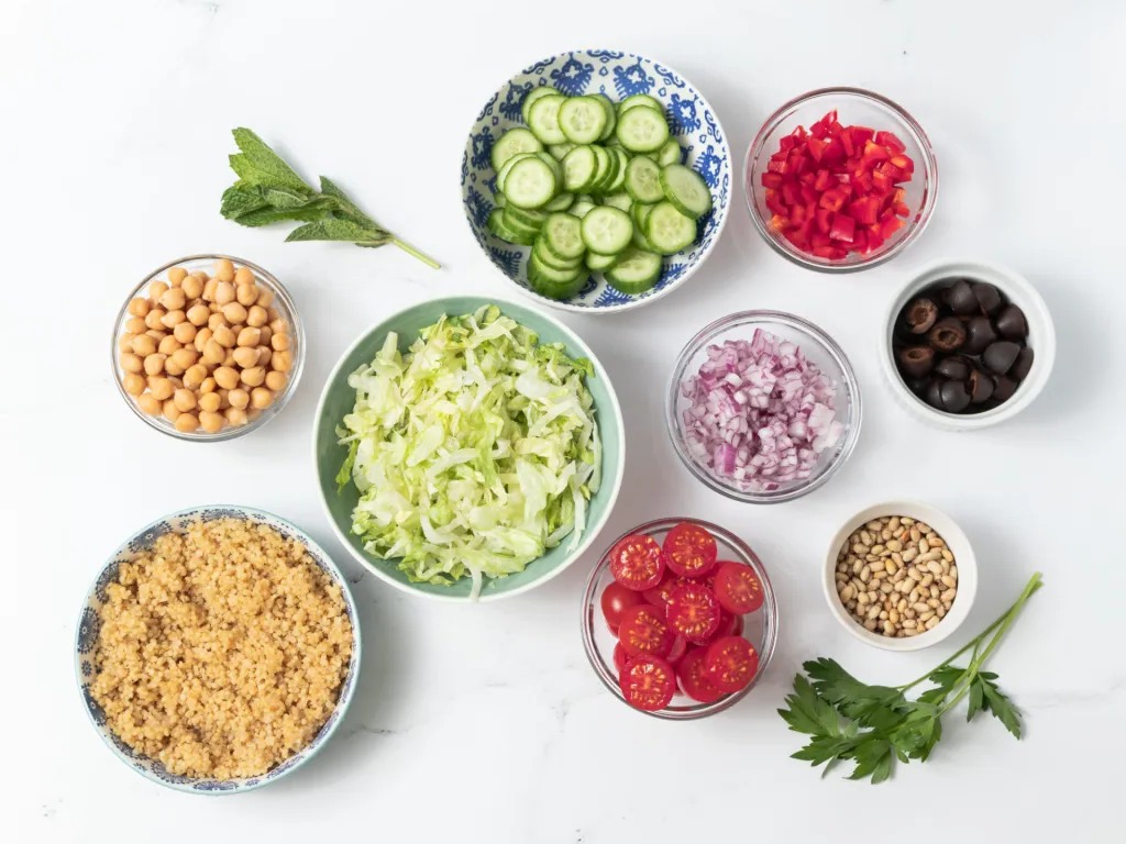 WhatsApp Image 2025-12-30 at 3.08.34 AM