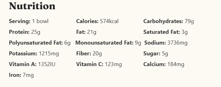 WhatsApp Image 2025-12-30 at 3.08.50 AM