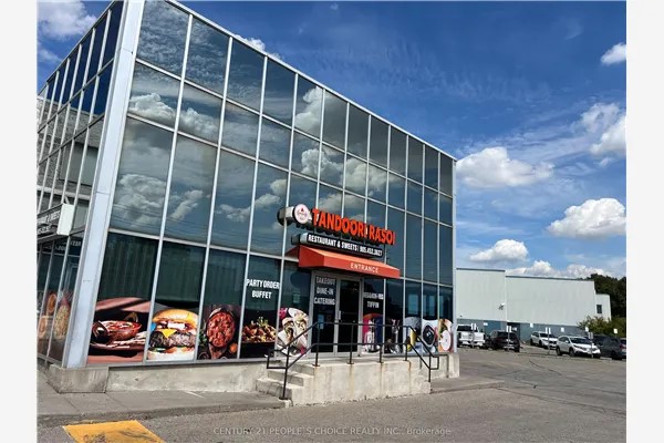 04df3dd5-225f-4656-b845-de7b4d51e7aa