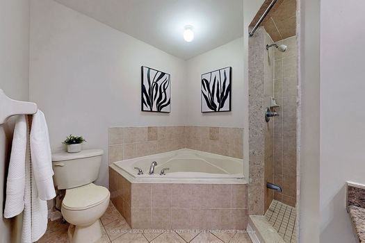 10 Wall Street-img (11)