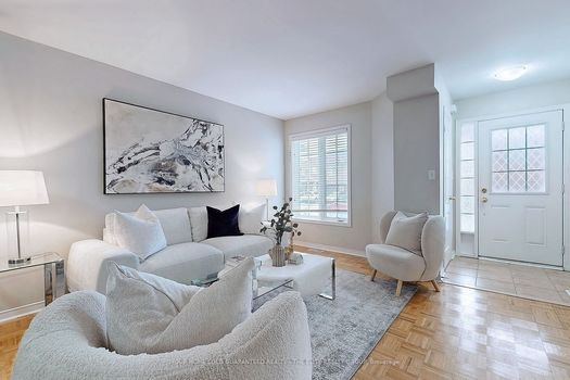 10 Wall Street-img (2)