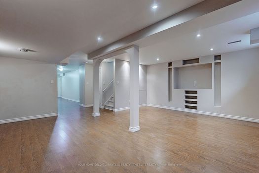 10 Wall Street-img (3)