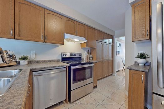 10 Wall Street-img (5)