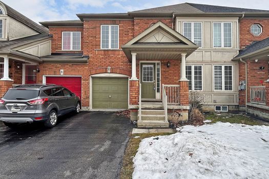 10 Wall Street-img (7)