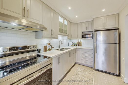 101 Dundalk Dr 35-img (10)