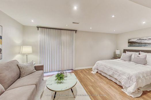 101 Dundalk Dr 35-img (11)