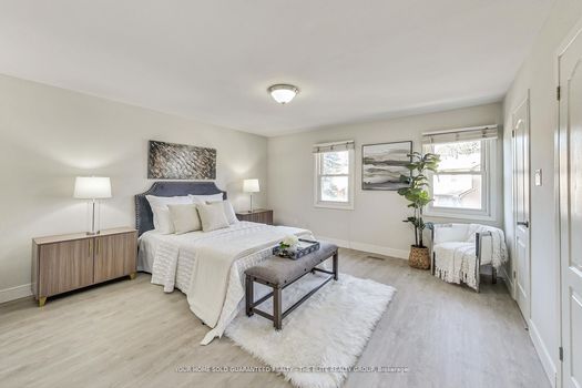 101 Dundalk Dr 35-img (14)