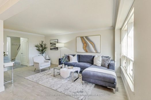 101 Dundalk Dr 35-img (3)