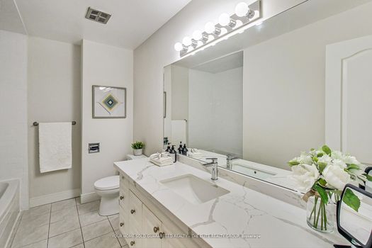 101 Dundalk Dr 35-img (6)