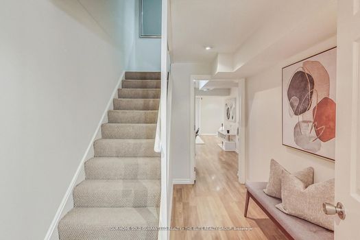 101 Dundalk Dr 35-img (7)