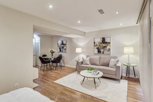 101 Dundalk Dr 35-img (8)