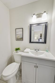 101 Dundalk Dr 35-img (9)