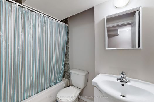 133 Shady Pine Circ, Brampton-img (1)