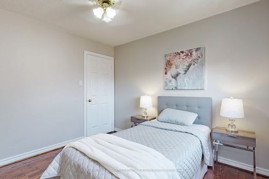 133 Shady Pine Circ, Brampton-img (10)