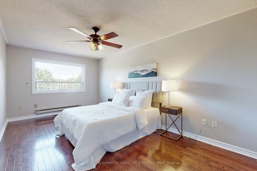 133 Shady Pine Circ, Brampton-img (2)