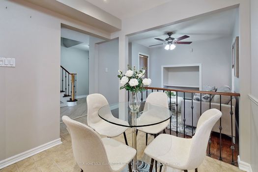 133 Shady Pine Circ, Brampton-img (3)