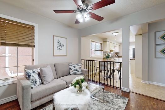 133 Shady Pine Circ, Brampton-img (4)