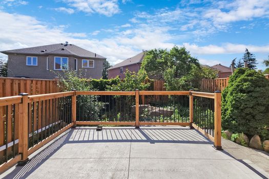 133 Shady Pine Circ, Brampton-img (5)