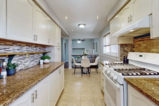 133 Shady Pine Circ, Brampton-img (7)