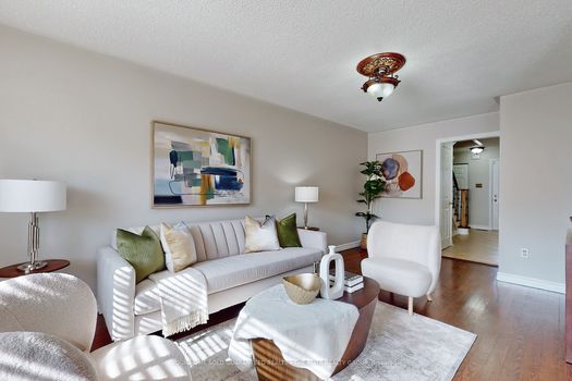 133 Shady Pine Circ, Brampton-img (8)