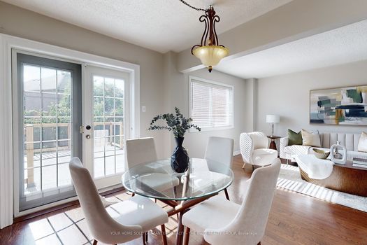 133 Shady Pine Circ, Brampton-img (9)