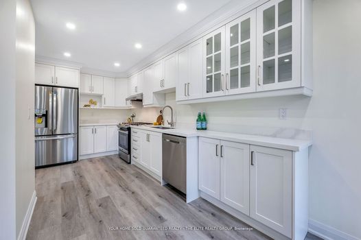 133 Sproule Drive-img (1)