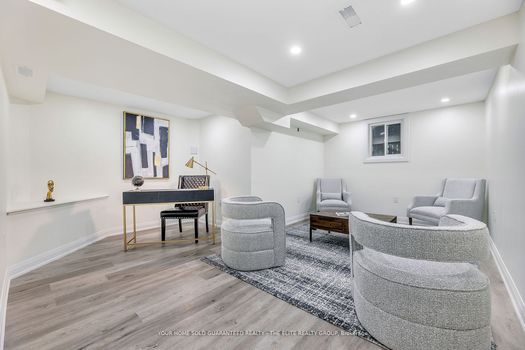 133 Sproule Drive-img (10)