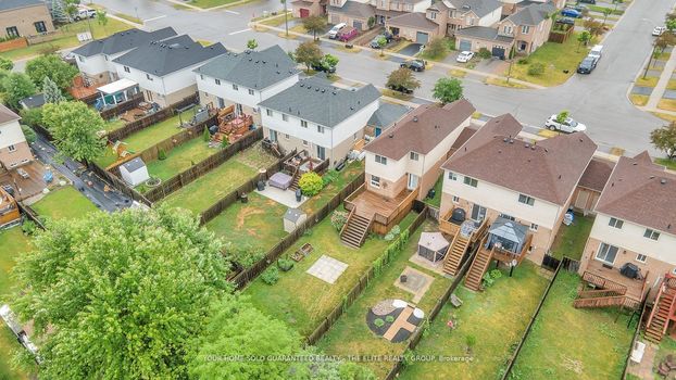 133 Sproule Drive-img (2)