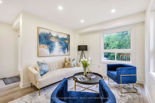 133 Sproule Drive-img (3)