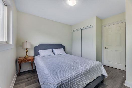 133 Sproule Drive-img (4)