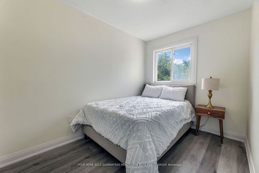 133 Sproule Drive-img (5)