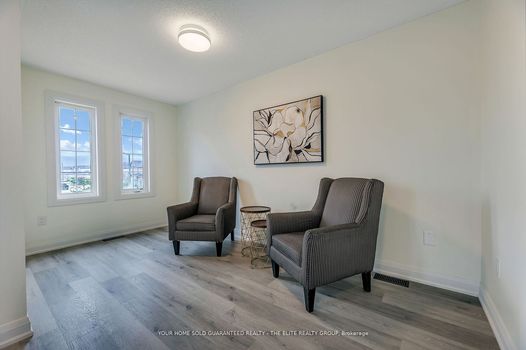 133 Sproule Drive-img (6)