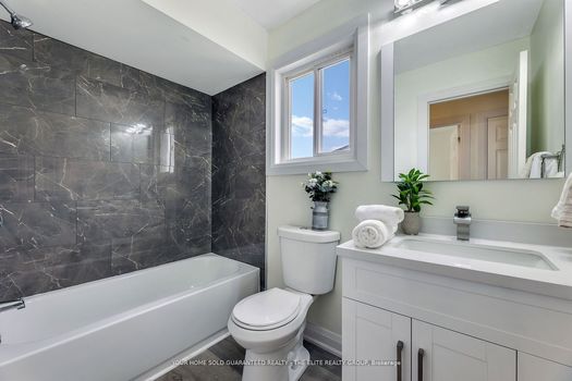 133 Sproule Drive-img (7)