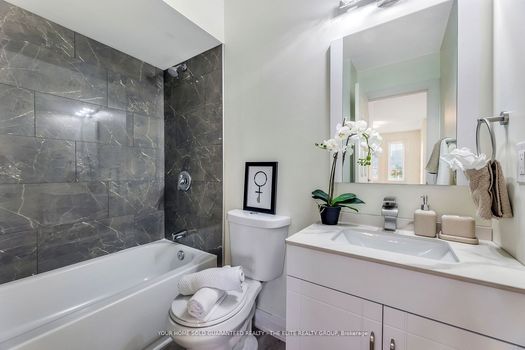 133 Sproule Drive-img (8)