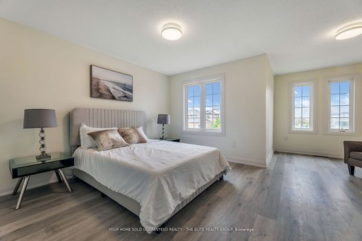 133 Sproule Drive-img (9)