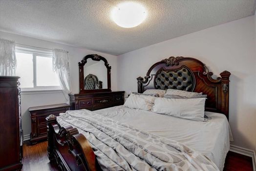 1333 Mary St N 32, Oshawa-img (1)
